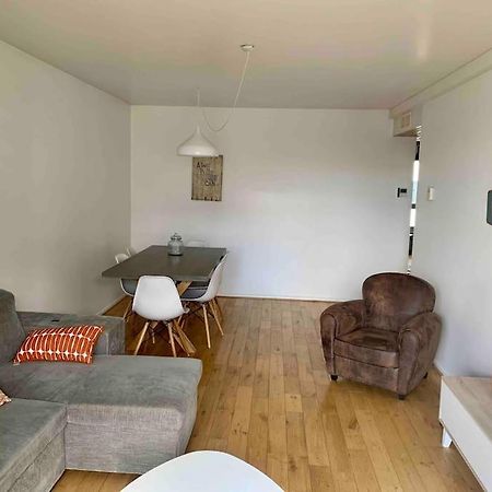 Appartement Cosy リヨン エクステリア 写真