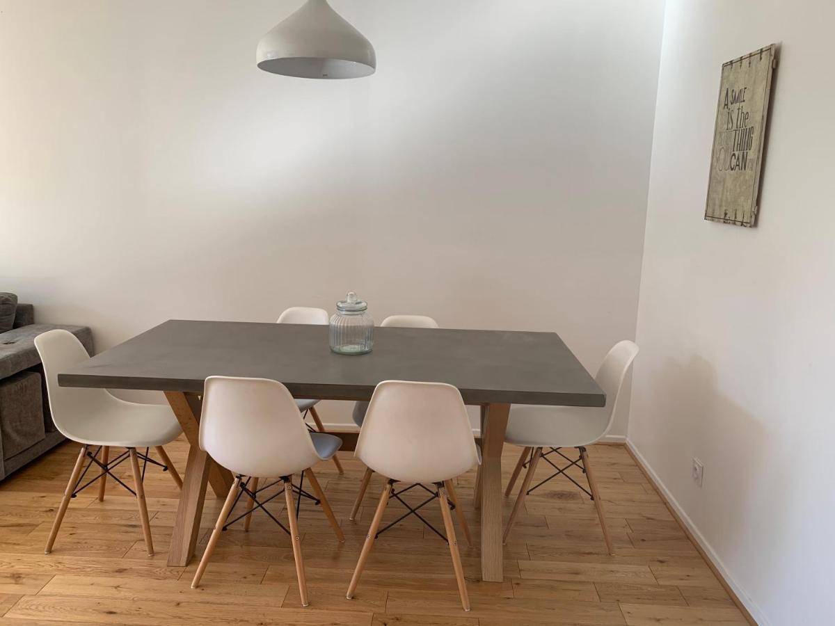 Appartement Cosy リヨン エクステリア 写真
